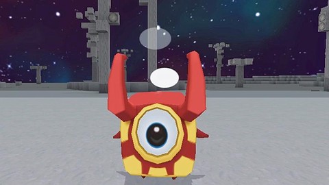 迷你世界外星人什么用[图1]