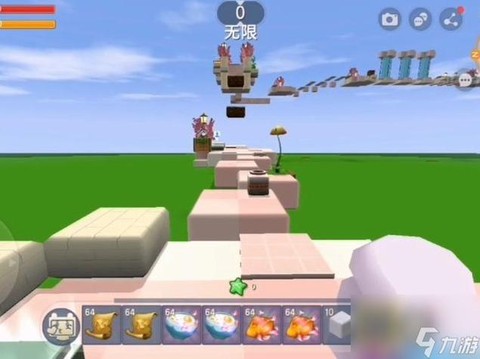 迷你世界狗怎么跟随[图1]