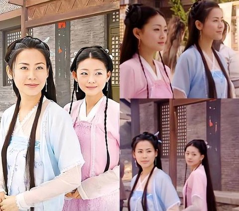 倩女幽魂什么时间开书[图2]