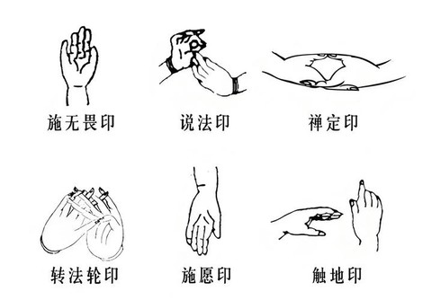 九阴真经心佛掌怎么得[图2]