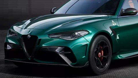 极品飞车阿尔法如何[图1]