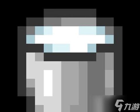 我的世界怎么获得牛奶[图2]