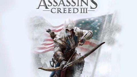 刺客信条3怎么退出打造