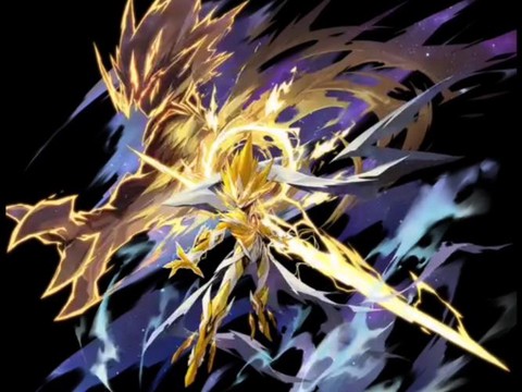 赛尔号雷神雷伊刷什么[图2]