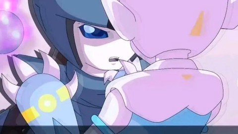 赛尔号卡修斯怎么超进化