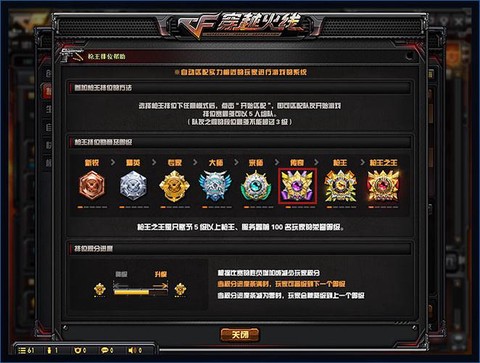 穿越火线的拼音怎么写[图1]