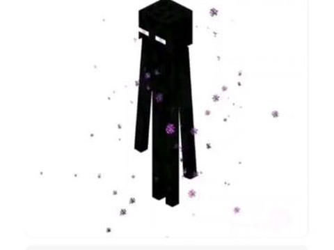 我的世界怎么困住末影人[图2]