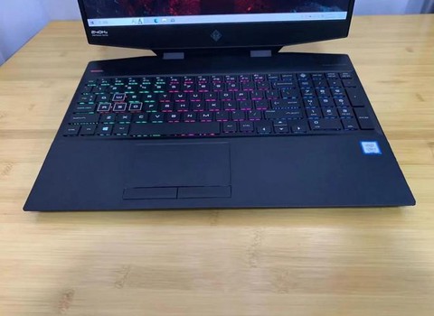 暗影精灵air和暗影精灵有什么区别[图1]