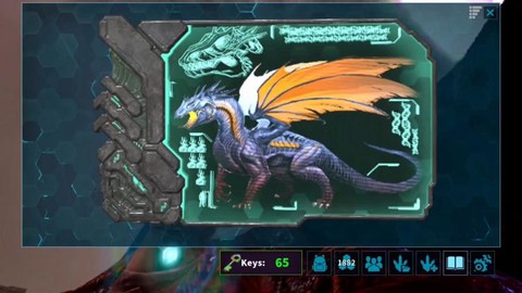 方舟手游怎么打boss