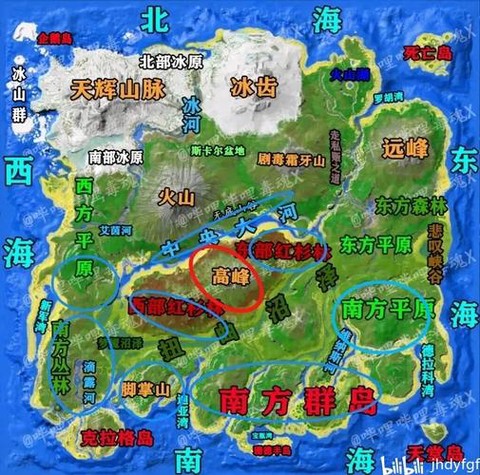 方舟手游怎么看眩晕值