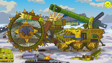 剑网3前线支援怎么做