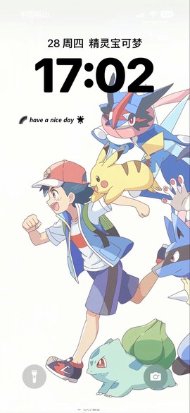 手机怎么玩神奇宝贝