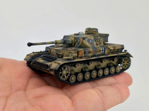 坦克世界坦克涂装怎么做