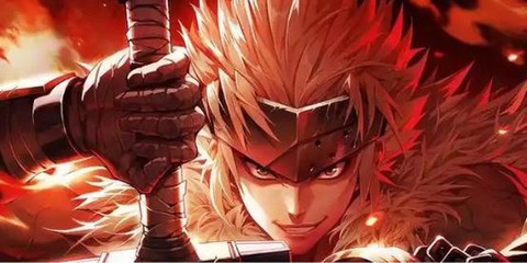 dnf幸运星有什么用