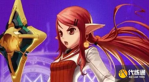 dnf幸运星有什么用[图1]