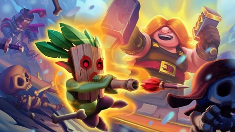 皇室战争领域是什么[图1]