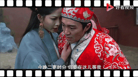 大话西游拉法怎么搞