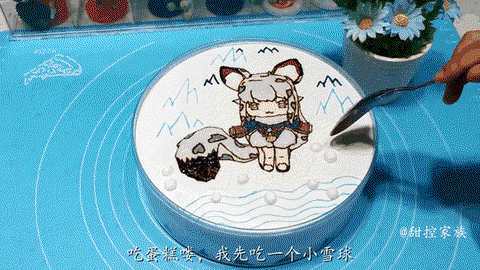 迷你世界用什么做东西