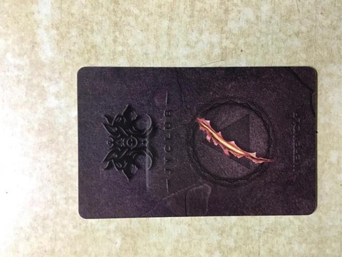 熊猫tv狼人杀什么时候