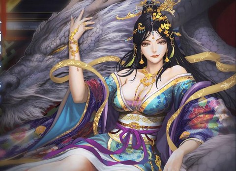 三国杀朱砂怎么获得[图1]