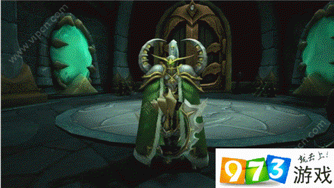 炉石传说玛维怎么获得[图1]