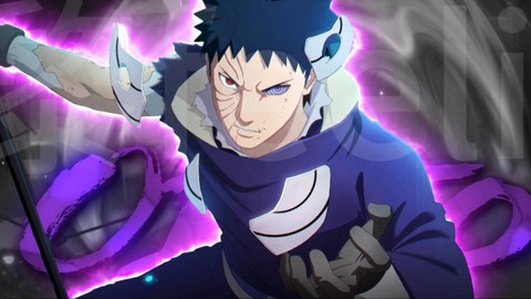 火影忍者带土怎么的[图2]