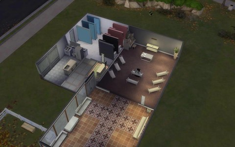 模拟人生4如何悼念[图2]