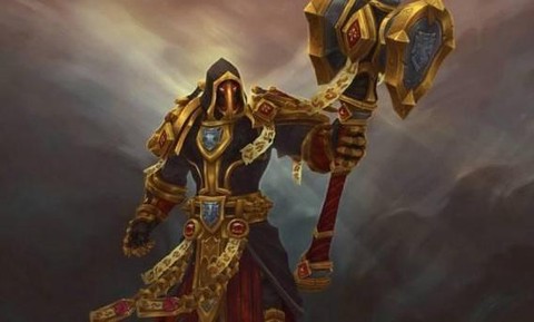 洛克王国什么克圣光迪莫