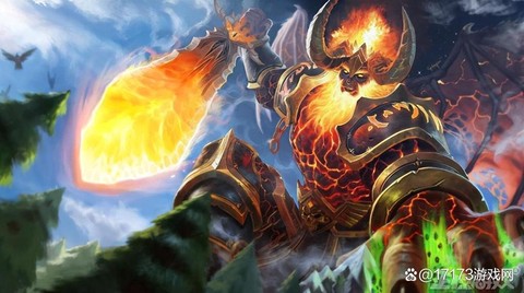 洛克王国什么克圣光迪莫[图2]