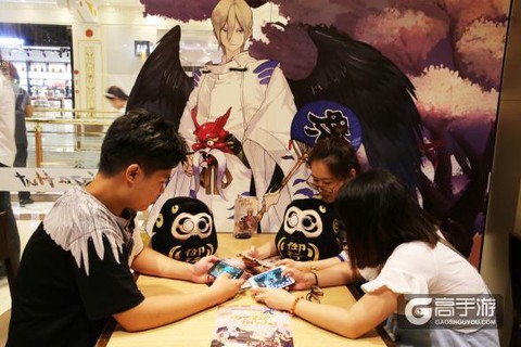 阴阳师必胜客车怎么打