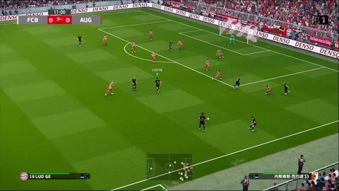 实况足球怎么过电脑