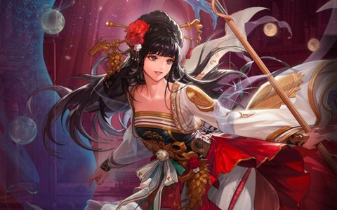 dnf女驱魔叫什么[图2]