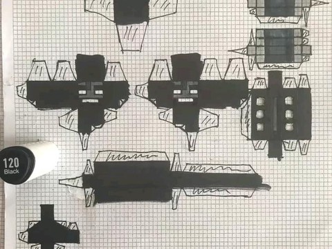 我的世界调灵怎么做[图2]