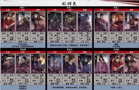 率土之滨武将怎么得[图1]