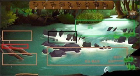 侠客风云传怎么坐船[图2]