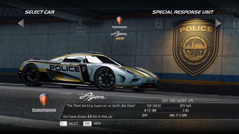 极品飞车14怎么注册