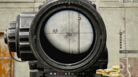 绝地求生怎么练枪法快