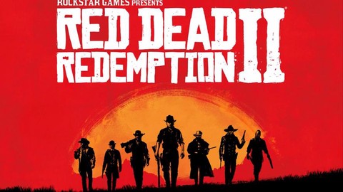 荒野大镖客如何消除通缉