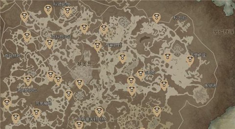 暗黑破坏神祭坛是什么