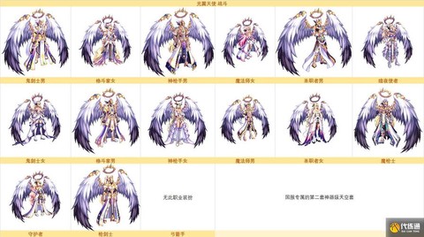 dnf怎么合天空套翅膀