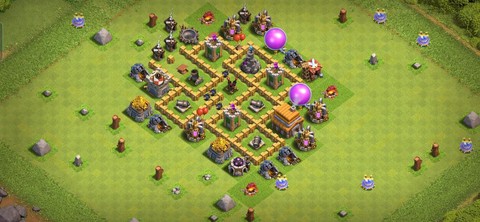 部落冲突五农有什么用[图2]