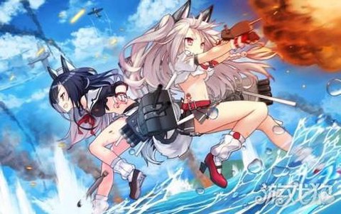 碧蓝航线poi是什么[图2]