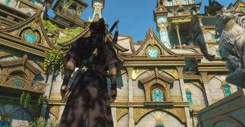 古剑奇谭破解补丁怎么用