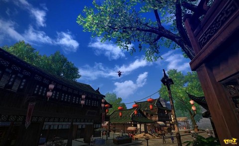 九阴真经第一轩怎么样