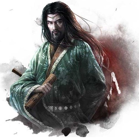 九阴真经第一轩怎么样[图2]