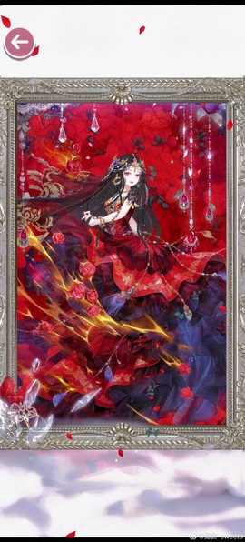 奇迹暖暖倾心回忆怎么