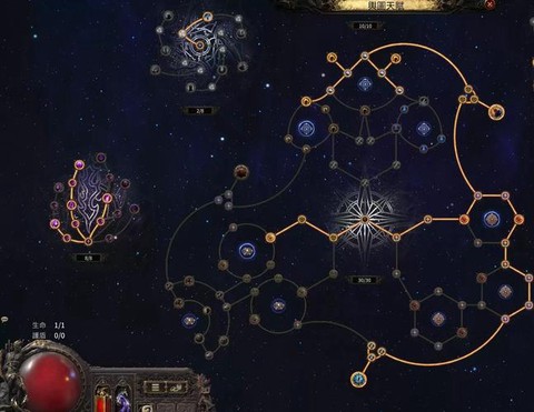 魔域第四章任务怎么过[图2]